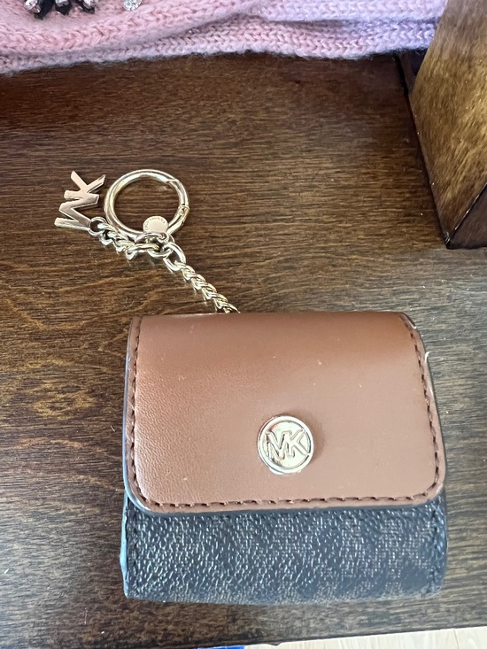 Accessories - Michale Kors mini bag